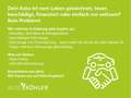 Volkswagen Passat 2.0 TDi Sportline AHK 2xKlima S-Sitz Gris - thumbnail 3