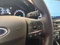 Ford Focus Turnier 1,5 EcoBlue ST-Line Aut. Weiß - thumbnail 17
