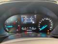 Ford Focus Turnier 1,5 EcoBlue ST-Line Aut. Weiß - thumbnail 10