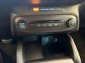 Ford Focus Turnier 1,5 EcoBlue ST-Line Aut. Weiß - thumbnail 19