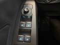 Ford Focus Turnier 1,5 EcoBlue ST-Line Aut. Weiß - thumbnail 14