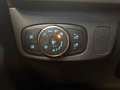 Ford Focus Turnier 1,5 EcoBlue ST-Line Aut. Weiß - thumbnail 15