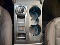 Ford Focus Turnier 1,5 EcoBlue ST-Line Aut. Weiß - thumbnail 18