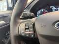 Ford Focus Turnier 1,5 EcoBlue ST-Line Aut. Weiß - thumbnail 16