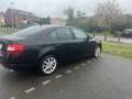 Skoda Octavia Octavia 1.2 TSI Active DSG - thumbnail 5