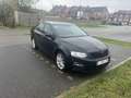 Skoda Octavia Octavia 1.2 TSI Active DSG - thumbnail 3