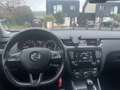 Skoda Octavia Octavia 1.2 TSI Active DSG - thumbnail 1