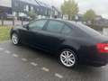 Skoda Octavia Octavia 1.2 TSI Active DSG - thumbnail 6
