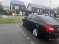 Skoda Octavia Octavia 1.2 TSI Active DSG - thumbnail 7