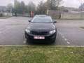 Skoda Octavia Octavia 1.2 TSI Active DSG - thumbnail 4