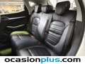 MG ZS 2.5 V6 Core 180 Blanco - thumbnail 12