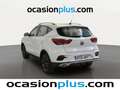 MG ZS 2.5 V6 Core 180 Blanco - thumbnail 3