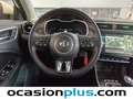 MG ZS 2.5 V6 Core 180 Blanco - thumbnail 22