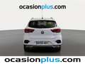 MG ZS 2.5 V6 Core 180 Blanco - thumbnail 15