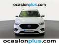 MG ZS 2.5 V6 Core 180 Blanco - thumbnail 13