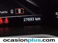 MG ZS 2.5 V6 Core 180 Blanco - thumbnail 9