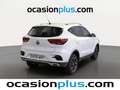 MG ZS 2.5 V6 Core 180 Blanco - thumbnail 4