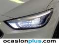 MG ZS 2.5 V6 Core 180 Blanco - thumbnail 14