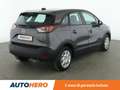 Opel Crossland X 1.2 Advance Grigio - thumbnail 6