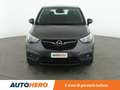 Opel Crossland X 1.2 Advance Grigio - thumbnail 9
