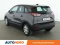 Opel Crossland X 1.2 Advance Grigio - thumbnail 4