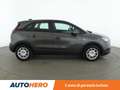 Opel Crossland X 1.2 Advance Grigio - thumbnail 7