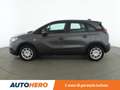 Opel Crossland X 1.2 Advance Grigio - thumbnail 3