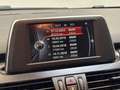 BMW 218 SERIE ACTIVETOURER (F45) 218I 136CH LOUNGE Noir - thumbnail 9