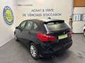 BMW 218 SERIE ACTIVETOURER (F45) 218I 136CH LOUNGE Noir - thumbnail 4