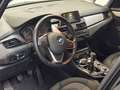 BMW 218 SERIE ACTIVETOURER (F45) 218I 136CH LOUNGE Noir - thumbnail 6