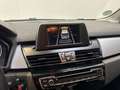 BMW 218 SERIE ACTIVETOURER (F45) 218I 136CH LOUNGE Noir - thumbnail 8