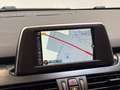 BMW 218 SERIE ACTIVETOURER (F45) 218I 136CH LOUNGE Noir - thumbnail 10