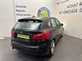 BMW 218 SERIE ACTIVETOURER (F45) 218I 136CH LOUNGE Noir - thumbnail 5