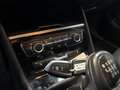 BMW 218 SERIE ACTIVETOURER (F45) 218I 136CH LOUNGE Noir - thumbnail 7