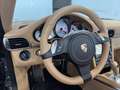 Porsche 911 er Reihe (alle) 997 4 S Cabrio *28.900KM* Braun - thumbnail 13