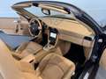 Porsche 911 er Reihe (alle) 997 4 S Cabrio *28.900KM* Braun - thumbnail 9