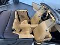 Porsche 911 er Reihe (alle) 997 4 S Cabrio *28.900KM* Braun - thumbnail 16