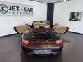 Porsche 911 er Reihe (alle) 997 4 S Cabrio *28.900KM* Braun - thumbnail 18