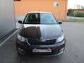 Skoda Fabia 1.2 TSI DSG AMBITION *KLIMA*SITZHEIZUNG*PDC*LM-FLG Brun - thumbnail 8