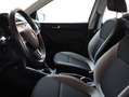 Skoda Fabia 1.2 TSI DSG AMBITION *KLIMA*SITZHEIZUNG*PDC*LM-FLG Brun - thumbnail 9