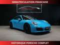 Porsche 911 3.0 420CH S PDK - thumbnail 1