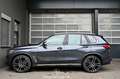 BMW X5 xDrive30d Gri - thumbnail 6