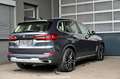 BMW X5 xDrive30d Gri - thumbnail 2