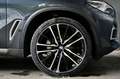 BMW X5 xDrive30d Gri - thumbnail 7