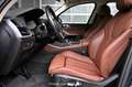 BMW X5 xDrive30d Gri - thumbnail 9