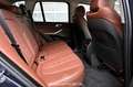 BMW X5 xDrive30d Gri - thumbnail 16