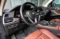 BMW X5 xDrive30d Gri - thumbnail 11