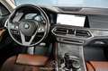 BMW X5 xDrive30d Gri - thumbnail 10