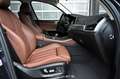 BMW X5 xDrive30d Gri - thumbnail 13