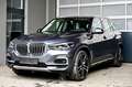 BMW X5 xDrive30d Gri - thumbnail 1